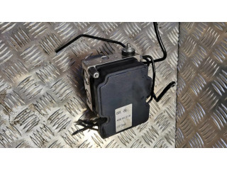 Jednotka ABS A0004313700, 0265956280 Mercedes-Benz CLA C117 X117 W117 2017