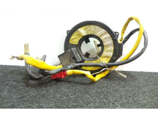 Подушка безопасности водителя NS02882009   Mitsubishi Galant