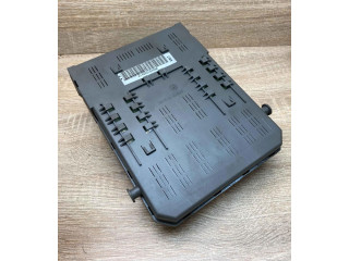 Pojistková skříňka 1400310480, 1511105410398 Peugeot 807 2000