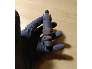 Vstřikovač 028130201B Volkswagen Vento