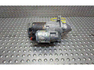 Стартер 36100-04700 Hyundai i10