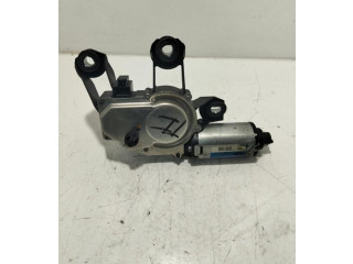 Моторчик заднего дворника 404737E Ford Transit - Tourneo Connect