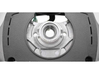 Руль KIA Rio 2012-2016 года 561301W000