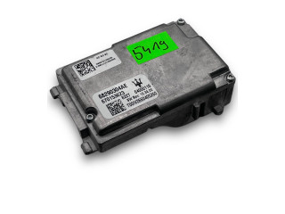 Блок комфорта A5419, 68290304AE Maserati Levante