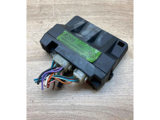 Čerpadlo oleje M399 Pontiac Trans Sport