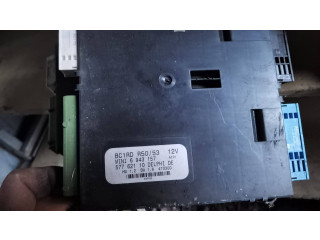 Блок комфорта 6943157, 57762110   Mini One - Cooper R50 - 53   