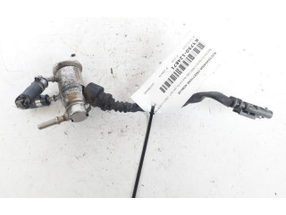 Форсунка A2C15464000 Skoda Octavia Mk3 (5E) DFF