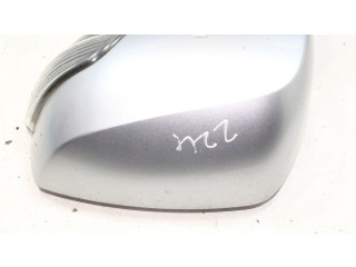 Zpětné zrcátko Subaru Outback (BS) 2015 9PIN