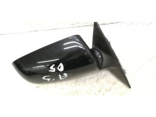 Зеркало электрическое        Audi A3 S3 A3 Sportback 8P  2005 - 2013 года   