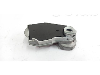 Рулевая рейка  Комплект зажигания A6461501334, A2115452308   Mercedes-Benz E W211 2002 - 2009 года