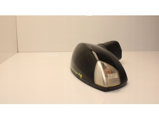 Zpětné zrcátko Volkswagen Tiguan 2008 2008R