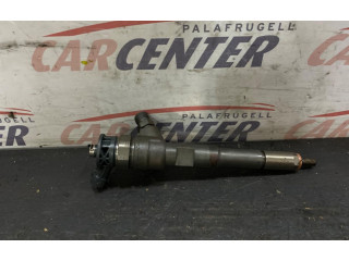 Vstřikovač 0445110485 Renault Sandero I