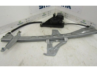 Přístrojová deska Citroen C1 2018 B000848480, 698200H031