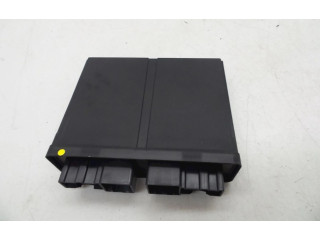 Блок управления 13577127, 13577127 Saab 9-5