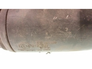 Зеркало (механическое) левое Daihatsu Applause