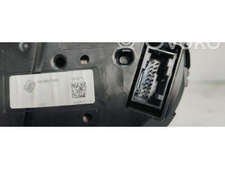 Панель приборов 5E0920720B   Skoda Octavia Mk3 (5E)       