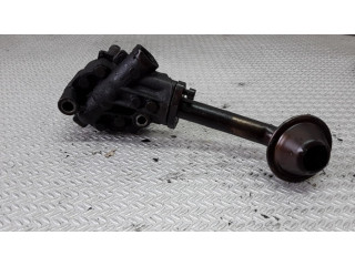 Čerpadlo oleje Ford Galaxy 1.9