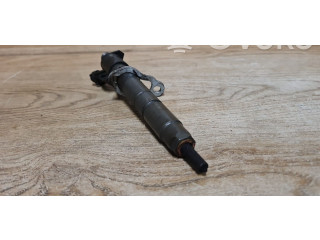 Форсунка 31272690    Volvo V70  D5244T10 