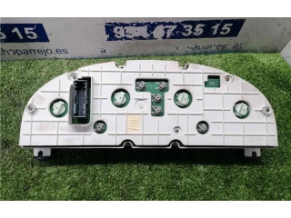 Přístrojová deska Ford Mondeo MK I 2006 3S7T10849GE, 3S7T10849GE