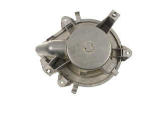 Вентилятор печки    46723714   Fiat Punto Evo