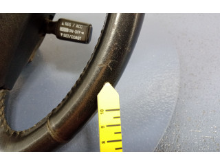 Volant Lexus GS 300 400 430 1999