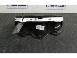 Панель приборов 940091P580   KIA Venga       