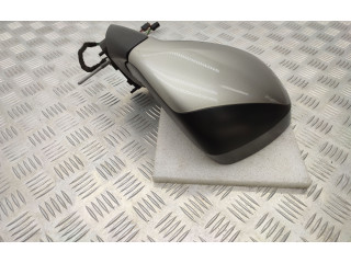 Зеркало электрическое        Peugeot 5008   -  года   