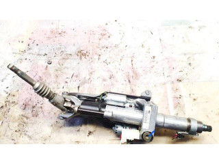    Рулевая рейка 16878009, a1644600916   Mercedes-Benz GL X164 2006-2012 года