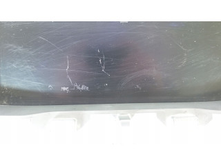 Панель приборов LICZNIK VIRTUAL ZEGARY LCD SKODA SUPERB III 3V 3V0920790G   Skoda Superb B8 (3V)       