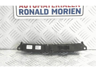 Přístrojová deska Fiat 500L 2014 735587840