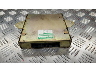 Řídící jednotka 2260419B61 Nissan Micra 1983