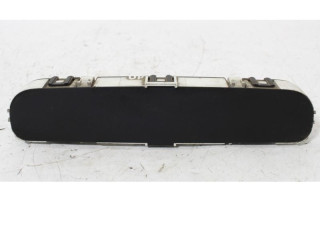 Дисплей    94573210   Chevrolet Spark