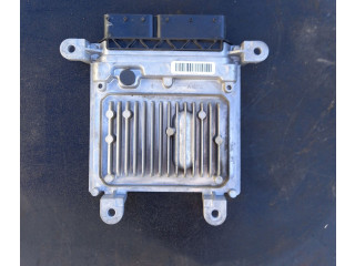 Řídící jednotka A6519005301, A6519005301 Mercedes-Benz GLK (X204) 2011