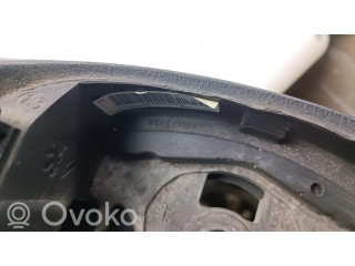 Volant Citroen C3 2003 SV1003800