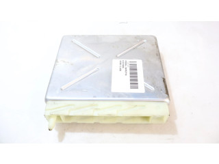 Блок управления коробкой передач    Volvo XC90