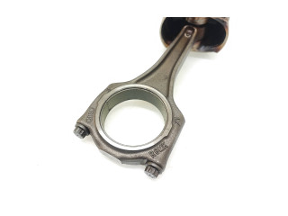 Píst R6MK, 84L157 Volkswagen Touareg III DCBE