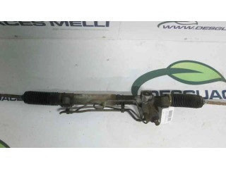    Рулевая рейка 3945113   Ford Escort 1990-1995 года