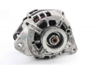 Генератор 3730004700, 2619926A3730004700 Hyundai i10