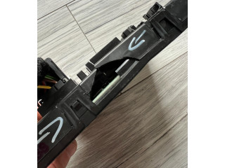 Блок управления 8x0907063ab Audi A1