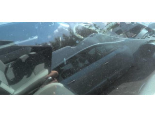 Вентилятор печки 7701067982 Renault Twingo II