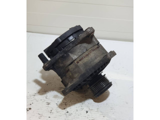 Генератор 045903023, 0124325012 Audi A2