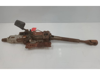 Руль Volkswagen Touran II 2010 - 2016 года 1T1419502M