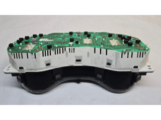 Přístrojová deska Chrysler Sebring (FJ - JX) 2000 MB939368N, TN157350-6324