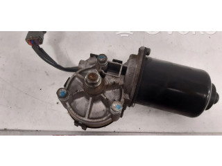 Моторчик дворников SsangYong Rexton