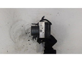 Jednotka ABS Alfa Romeo MiTo 2011