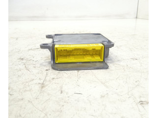 Блок подушек безопасности 6Q0909605AH   Volkswagen Caddy