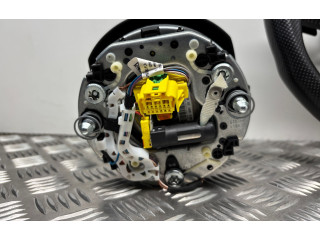 Руль Audi A6 C7  2011 -  года 4G0419091AA, 4G0880201P      