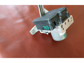 Блок АБС 065055766, 2450402000000X   Chevrolet  Camaro   -  года