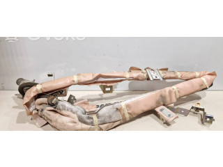 Боковая подушка безопасности 1025490 Honda FR-V