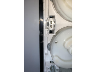 Блок управления климат-контролем Ford Galaxy